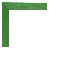 310/034 VERDE RAYADO