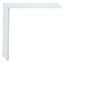 579/201 CAJÓN BLANCO