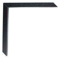 579/200 CAJÓN NEGRO
