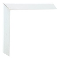 581/201 PIRÁMIDE BLANCO