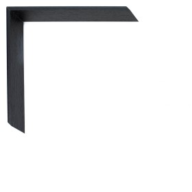 581/200 PIRÁMIDE NEGRO