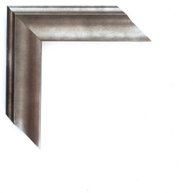 200/3410 PLATA LISO