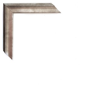 200/3407 PLATA LISO