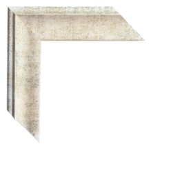200/3411 BLANCO DECAPÉ LISO