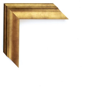 200/3409 ORO LISO