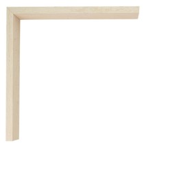 300/1288 PIRÁMIDE BLANCO DECAPÉ 4 CM