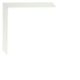315/001 CAJÓN BLANCO LISO