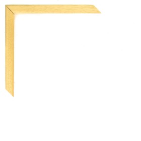 315/000 CAJÓN NATURAL LISO