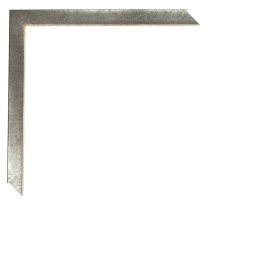 315/013 CAJÓN PLATA OSCURO LISO