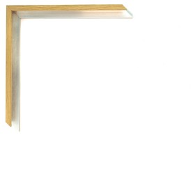 ALUMINIO ROBLE