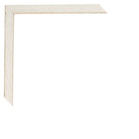 315/011 CAJÓN DECAPÉ LISO