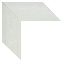 300/1309 LISO BLANCO DECAPÉ