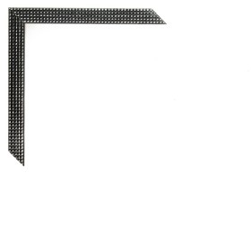 200/3431 PLATA PLOMO GRABADO