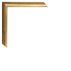 300/1314 ORO LISO FILO ORO