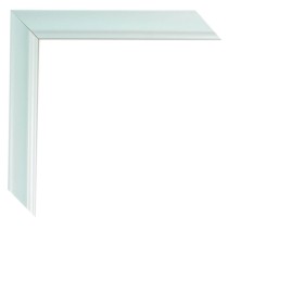 716/001 BLANCO LISO
