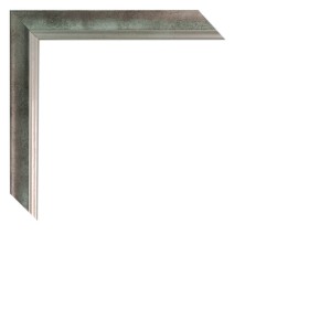 716/013 PLATA LISO