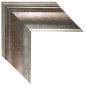 930/213 PLATA VIEJA LISO