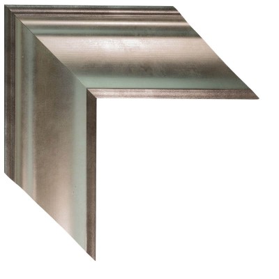 930/003 PLATA LISO