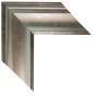 930/003 PLATA LISO