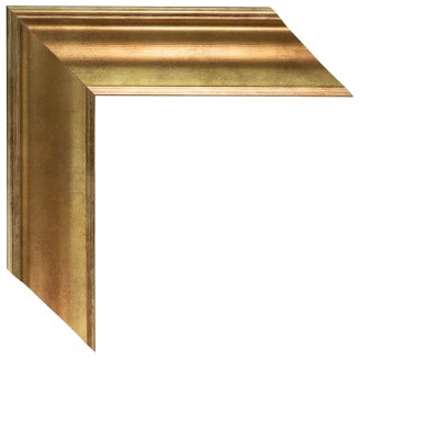 650/204 ORO LISO