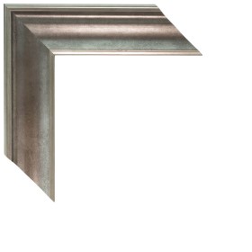 650/213 PLATA VIEJA LISO