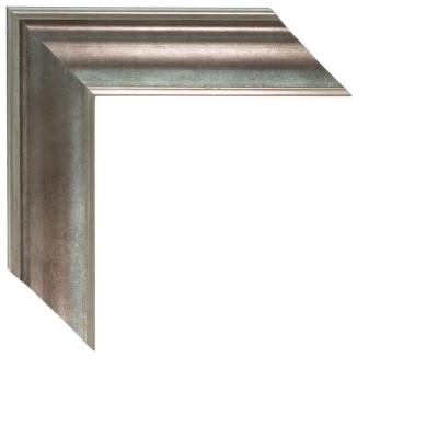 650/213 PLATA VIEJA LISO