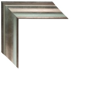 650/003 PLATA LISO