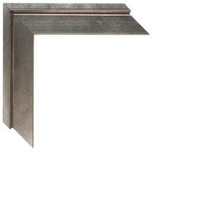 733/213 AMERICANA PLATA