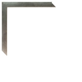 717/213 PLATA LISO
