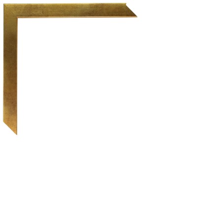 535/204 CAJÓN ORO