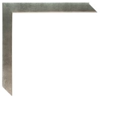 535/213 CAJÓN PLATA