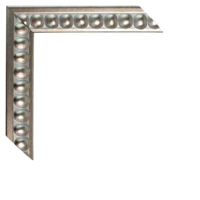 319-003 PLATA LISO