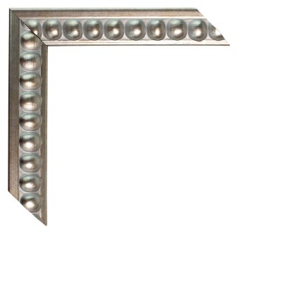 319-003 PLATA LISO