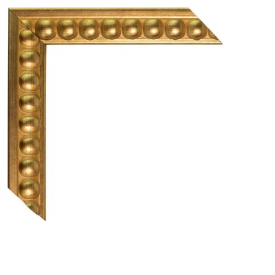 319-004 ORO LISO