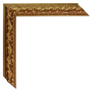 362-204 ORO GRABADO