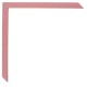 1061/530 ROSA LISO
