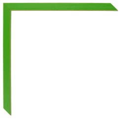 1061/534 VERDE LISO