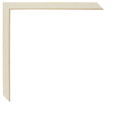 1061/525 BLANCO LISO